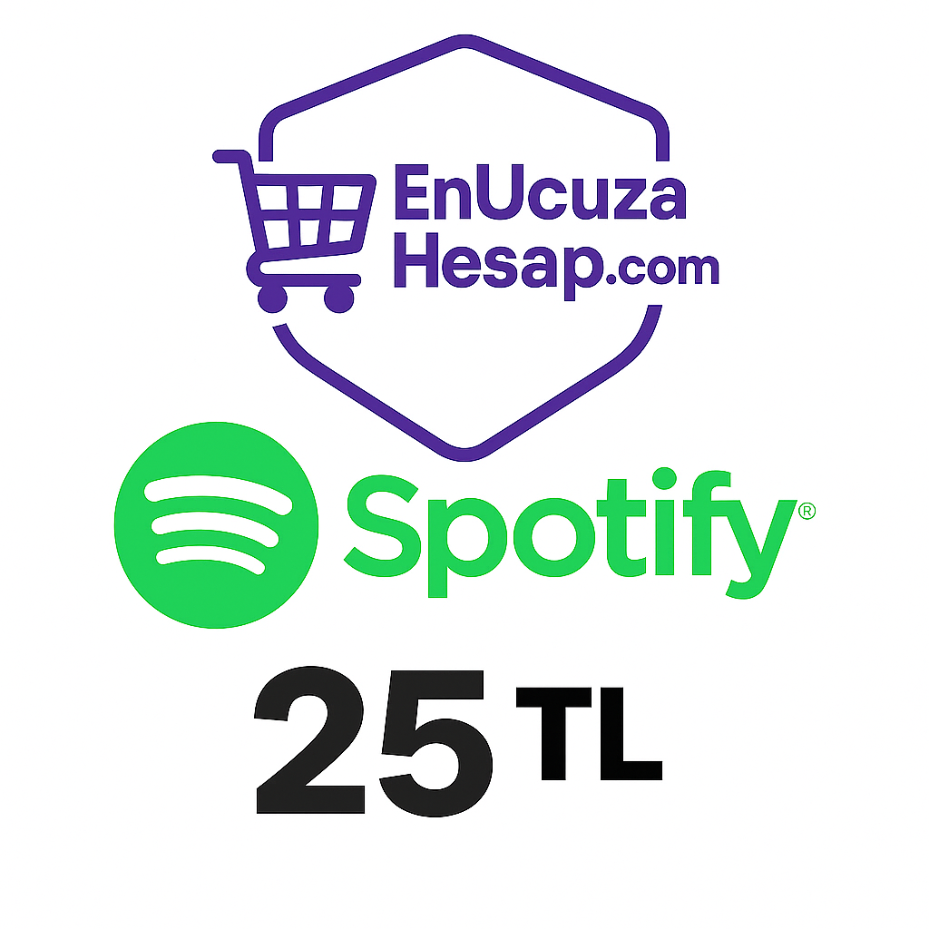 SPOTIFY PREMIUM