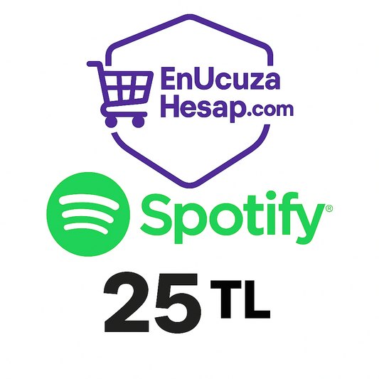 SPOTIFY PREMIUM