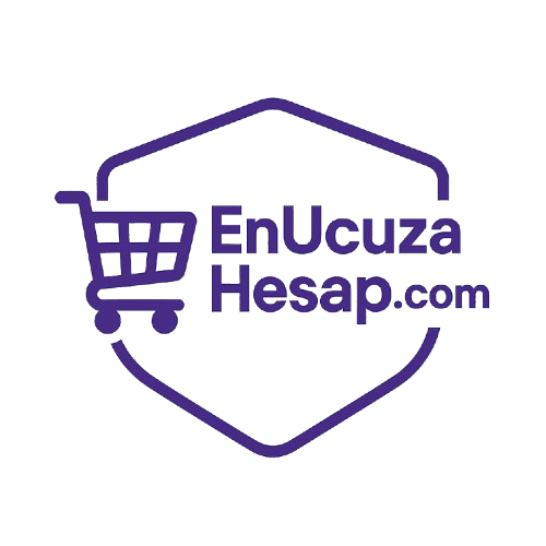 En Ucuza Hesap